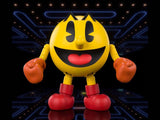 S.H.Figuarts Pac-Man