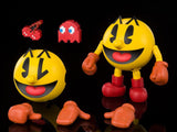 S.H.Figuarts Pac-Man