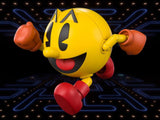 S.H.Figuarts Pac-Man