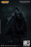 Storm Collectibles Injustice: Gods Among Us - Ares