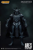 Storm Collectibles Injustice: Gods Among Us - Ares