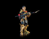 Mythic Legions Lijae of the Elite Elven Guard