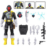 Super7 Ultimates GI Joe Cobra BAT 7-Inch Figure (not classified)