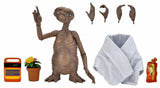 Pre-Order - NECA Ultimate E.T.