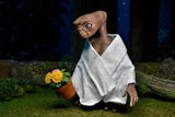 Pre-Order - NECA Ultimate E.T.