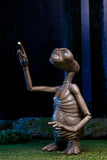 Pre-Order - NECA Ultimate E.T.