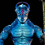 Cosmic Legions THYGAR (GRAVERING)