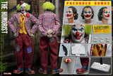 Toys Era “The Humorist” Joker 1/6 Scale Figure
