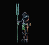 Cosmic Legions T.U.5.C.C. ENGINEER