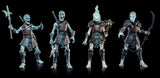 Mythic Legions Necronominus UNDEAD BUILDER PACK (DELUXE SET)