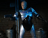 NECA Ultimate RoboCop 7" Figure