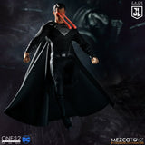 Shipping soon - Mezco Justice League 3 pack mzco