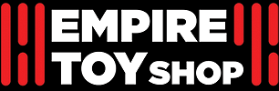New – Empire Toy Shop